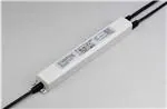 LDP60B480-C062BR LED照明电子器件 LDP60B480-C062BR LED照明电子器件