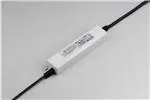 LDP40A240-C170BR LED照明电子器件 LDP40A240-C170BR LED照明电子器件