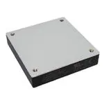 CHB200W-110S12 DC/DC转换器 CHB200W-110S12 DC/DC转换器