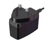 TRE15120-U-11G03-Level-VI 电源