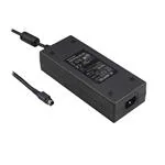 TRH150A360-02E12-Level-VI 电源 TRH150A360-02E12-Level-VI 电源