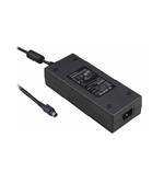 TRH150A190-01E12-LEVEL-VI 电源 TRH150A190-01E12-LEVEL-VI 电源