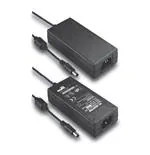 TR70MB240-01E03 VI 电源 TR70MB240-01E03 VI 电源