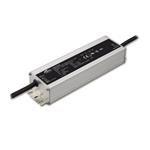 LDA100S142-03 LED照明电子器件 LDA100S142-03 LED照明电子器件