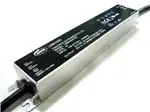 LDM100S480-02 LED照明电子器件 LDM100S480-02 LED照明电子器件