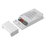 LDL40DUB LED照明电子器件 LDL40DUB LED照明电子器件