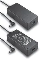 TR60M12-02E01-Level-V 电源 TR60M12-02E01-Level-V 电源