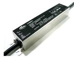 LDM60S120-02 LED照明电子器件 LDM60S120-02 LED照明电子器件
