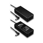 TRG70E120-12E01-Level-VI 电源 TRG70E120-12E01-Level-VI 电源