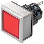 51-050.002F 工业开关 51-050.002F 工业开关