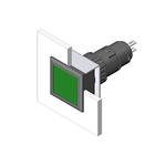 61-0000.02 工业开关 61-0000.02 工业开关
