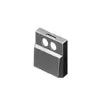 96-907.8 工业开关 96-907.8 工业开关