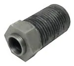 AR-25 工具 AR-25 工具