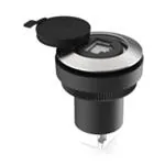 1.11.099.201/0010 模块式连接器/以太网连接器 1.11.099.201/0010 模块式连接器/以太网连接器