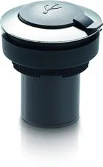 1.30.299.021/0700 USB连接器
