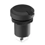 1.10.099.201/0011 模块式连接器/以太网连接器 1.10.099.201/0011 模块式连接器/以太网连接器