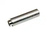 P-2 PUNCH 工具 P-2 PUNCH 工具