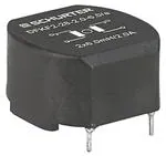 DFKF-18-0001 EMI 滤波器 EMI 抑制 DFKF-18-0001 EMI 滤波器 EMI 抑制