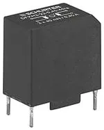 DFKH-22-0002 EMI 滤波器 EMI 抑制 DFKH-22-0002 EMI 滤波器 EMI 抑制