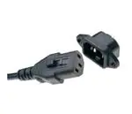 IN-VAC13KI-001 交流电源输入模块 IN-VAC13KI-001 交流电源输入模块