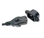 IN-VAC14KS-001 交流电源输入模块 IN-VAC14KS-001 交流电源输入模块