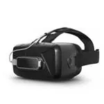 LM-VR 模块配件