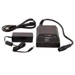 CH0002-01 电池充电器