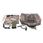 UKT0037-01 电池充电器