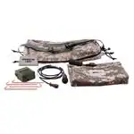 UKT0039-02 电池充电器