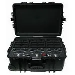 UCH0053-04 电池充电器