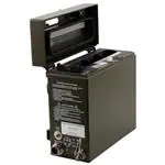 UCH0041 电池充电器