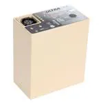 UBBL10-01-CB 电池 UBBL10-01-CB 电池