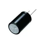 LIC1030RS3R8206 超级电容器 LIC1030RS3R8206 超级电容器