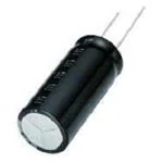 LP08152R7245 超级电容器 LP08152R7245 超级电容器
