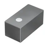 FI168L1681DT-T 信号调节 FI168L1681DT-T 信号调节