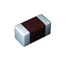 GMK107BBJ475KA-T 电容器 GMK107BBJ475KA-T 电容器