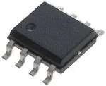 TS103CS RLG 集成电路 - IC TS103CS RLG 集成电路 - IC
