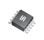 TS19501CB10H RBG 驱动器 TS19501CB10H RBG 驱动器