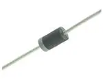 MMSD-04-20-L-12.00-D-K-LUS 电缆组件