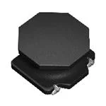 MDMK3030T1R5MMV 电感器、扼流圈与线圈 MDMK3030T1R5MMV 电感器、扼流圈与线圈