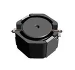 EST1060T2R2NDGA 电感器、扼流圈与线圈 EST1060T2R2NDGA 电感器、扼流圈与线圈