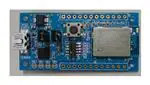 WBSACVLAY-XZ 通信开发工具 WBSACVLAY-XZ 通信开发工具