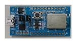 WBSACVLAY-WX 通信开发工具 WBSACVLAY-WX 通信开发工具