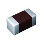 TMK212BC6106KG-T 电容器 TMK212BC6106KG-T 电容器