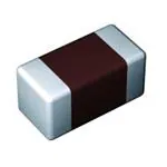 JMK107ABJ106KAHT 电容器 JMK107ABJ106KAHT 电容器