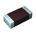 JMK063BC6474KP-F 电容器 JMK063BC6474KP-F 电容器