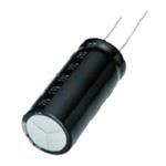 PAS1230LN2R7166 超级电容器 PAS1230LN2R7166 超级电容器
