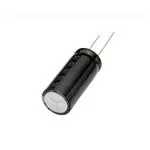 PAS1030LN2R7905 超级电容器 PAS1030LN2R7905 超级电容器