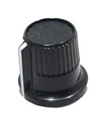 450-0125 旋钮和转盘