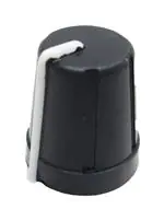 450-4747 旋钮和转盘